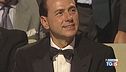 Silvio Berlusconi: un grande italiano
