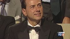 Silvio Berlusconi: un grande italiano