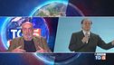 Toni Capuozzo: "Silvio Berlusconi era un uomo semplice"