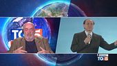 Toni Capuozzo: "Silvio Berlusconi era un uomo semplice"