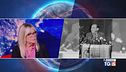 Rita dalla Chiesa e l'affetto per Silvio Berlusconi