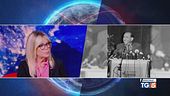 Rita dalla Chiesa e l'affetto per Silvio Berlusconi