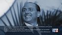 Silvio Berlusconi: l'impossibile si trasforma in realtà