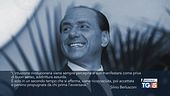 Silvio Berlusconi: l'impossibile si trasforma in realtà