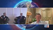 Flavio Cattaneo e il ricordo di Silvio Berlusconi