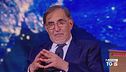 Ignazio La Russa e il ricordo di Silvio Berlusconi