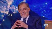 Ignazio La Russa e il ricordo di Silvio Berlusconi