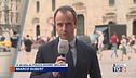 Silvio Berlusconi: i preparativi dei funerali