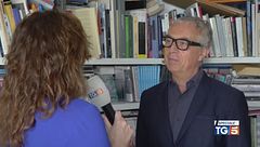 Silvio Berlusconi: il ricordo dell'architetto Stefano Boeri