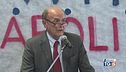 Silvio Berlusconi e il riconoscimento dei leader politici