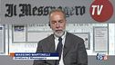Massimo Martinelli racconta di Silvio Berlusconi e dell'amore per lo sport