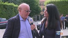 Massimo Boldi e il ricordo di Silvio Berlusconi