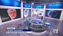 In collegamento Sergio Cofferati racconta Silvio Berlusconi