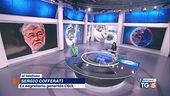 In collegamento Sergio Cofferati racconta Silvio Berlusconi