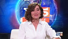 Anna Maria Bernini e l'importanza di Silvio Berlusconi