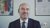 Silvio Berlusconi: il ricordo di Giovanni Orsina