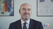 Silvio Berlusconi: il ricordo di Giovanni Orsina