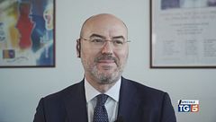 Silvio Berlusconi: il ricordo di Giovanni Orsina