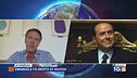 Emanuele Filiberto di Savoia: "L'Italia deve tanto a Silvio Berlusconi"