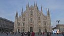 Silvio Berlusconi: i funerali di Stato a Milano