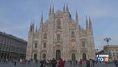 Silvio Berlusconi: i funerali di Stato a Milano