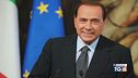 Silvio Berlusconi: il ricordo di un grande italiano