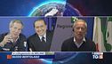 Le parole di Guido Bertolaso per Silvio Berlusconi