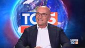 Alfonso Signorini: "Silvio Berlusconi mi ha cambiato la vita"