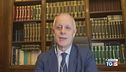 Luciano Fontana: "Silvio Berlusconi è il leader che ha cambiato la politica italiana"