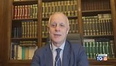 Luciano Fontana: "Silvio Berlusconi è il leader che ha cambiato la politica italiana"