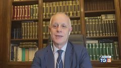 Luciano Fontana: "Silvio Berlusconi è il leader che ha cambiato la politica italiana"