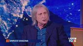 Enrico Vanzina e il ricordo di Silvio Berlusconi