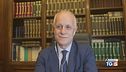 Luciano Fontana e il pensiero politico di Berlusconi