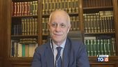 Luciano Fontana e il pensiero politico di Berlusconi