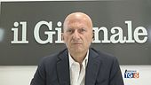 Augusto Minzolini e il destino del pensiero politico di Silvio Berlusconi
