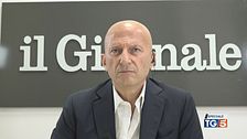 Augusto Minzolini e il destino del pensiero politico di Silvio Berlusconi