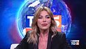 Alba Parietti: "Silvio Berlusconi ha individuato i bisogni di tante persone"