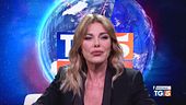 Alba Parietti: "Silvio Berlusconi ha individuato i bisogni di tante persone"