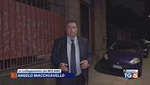 Via Rovani: un luogo simbolico per Silvio Berlusconi