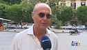 Silvio Berlusconi e il ricordo della gente comune
