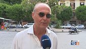 Silvio Berlusconi e il ricordo della gente comune