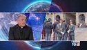 Don Walter Insero e la religiosità di Silvio Berlusconi