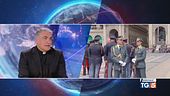 Don Walter Insero e la religiosità di Silvio Berlusconi
