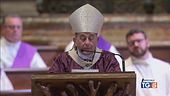 L'omelia dell'Arcivescovo Mario Delpini ai funerali di Silvio Berlusconi