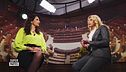 Puntata dell'11 marzo, Canale 5