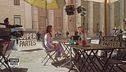 Puntata del 29 aprile, Canale 5