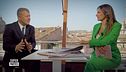 Puntata del 7 ottobre, Canale 5