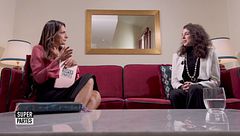 Puntata del 2 dicembre, Canale 5