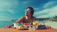 Puntata del 31 gennaio