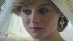 Puntata del 14 febbraio